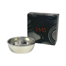 IMS Lelit / Ascaso 57mm 2 Cup Double Competition Filter Basket (B642TH19.5N)