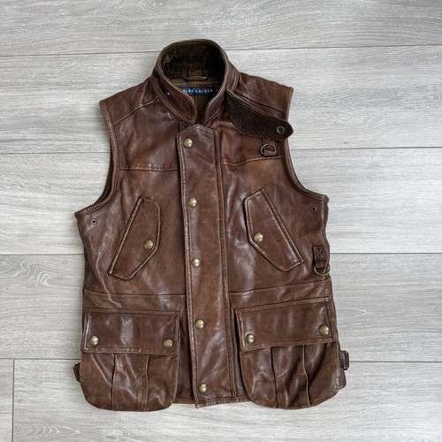 Ralph lauren brown - ralph,