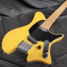 strandberg Salen Classic NX6 /