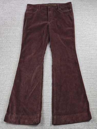 Wrangler western corduroy - wrangler,