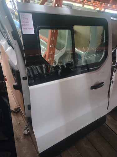Vauxhall vivaro renault - vauxhall, trafic