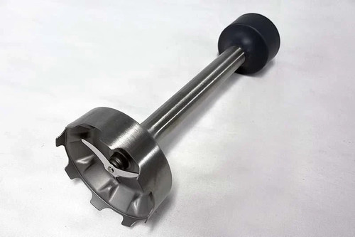 Genuine kenwood knife shaft - kenwood,