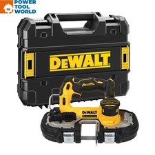 DeWalt DCS377NT 18v XR Sub