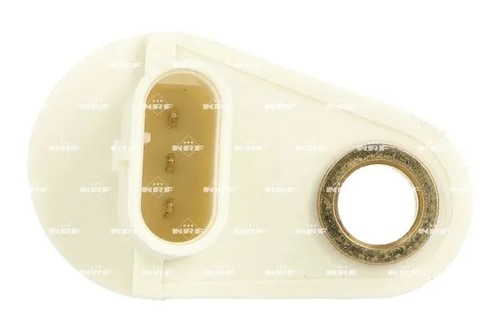 Sensor camshaft position - sensor, fits