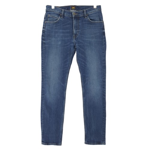 Lee jeans rider - jeans, men