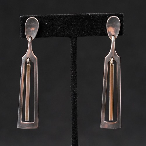 Hans hansen sterling silver - hans,