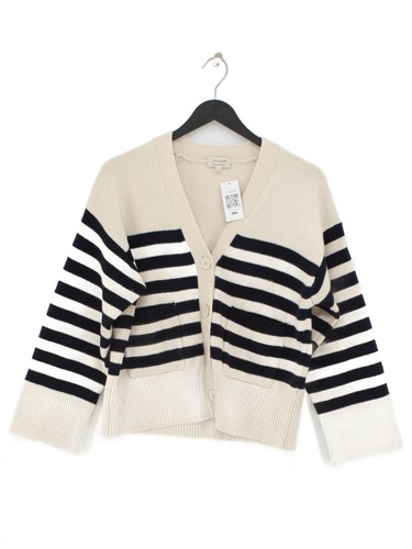 Jigsaw women cardigan xs - jigsaw,