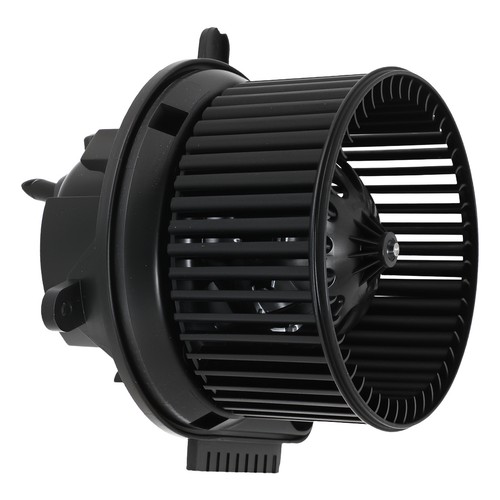 Hvac heater blower - hvac, motor
