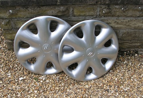 Citroen xsara picasso berlingo - xsara,