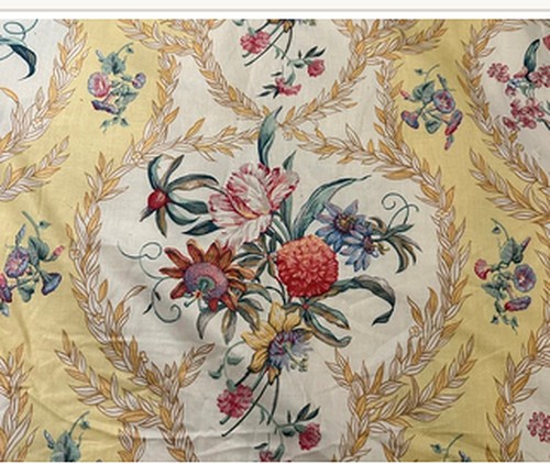 Bassett mcnab newstead floral - bassett,