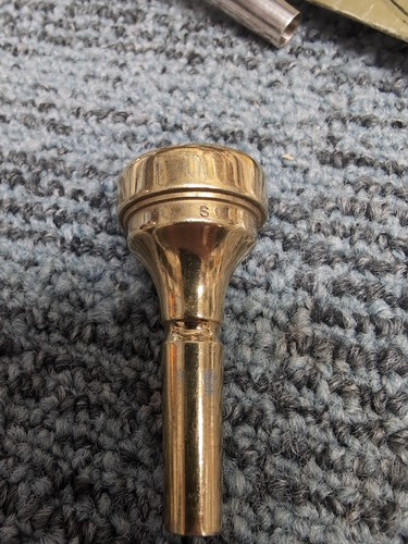 Denis wick cornet - cornet,