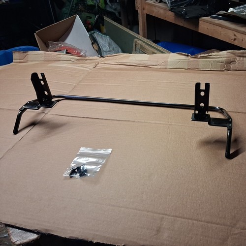 Sony stand for - tv, kdl-50w755c