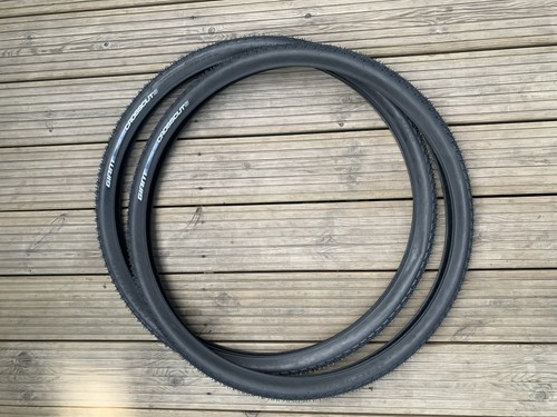 Bike tyres giant flat - bike,