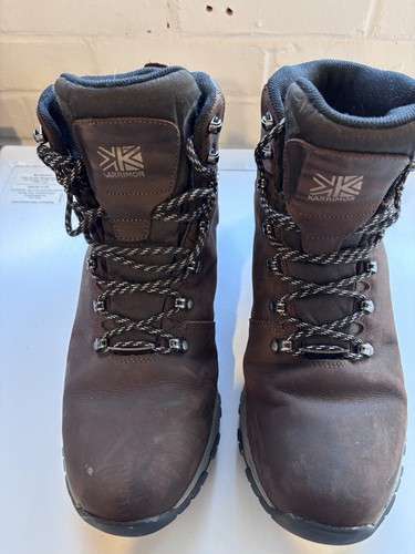 Karrimor coniston men - karrimor,