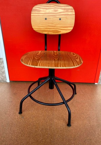 Chairs ikea kullaberg - chairs,,