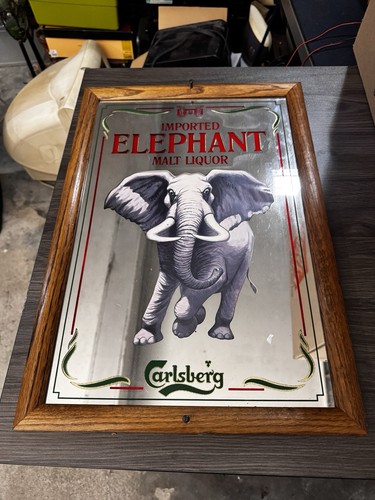Carlsberg brewing imported - brewing,
