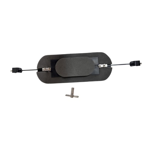 Bass drum mute pad silent - drum,