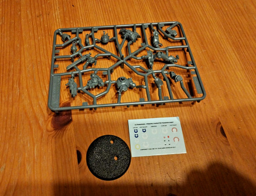 40k space marines - -,