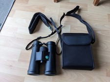 RSPB Skylark 8x42 Binoculars 