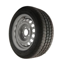 Trailer Wheel 13 Inch