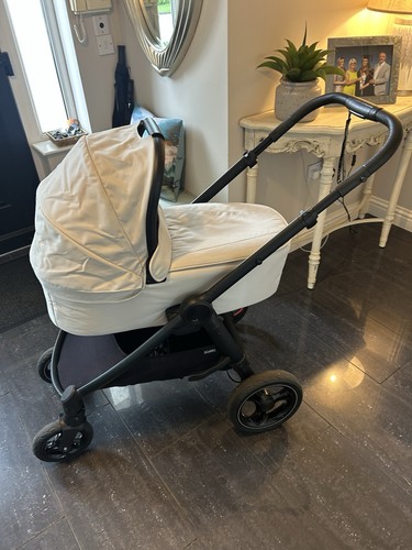 Mamas papas ocarro set - &,