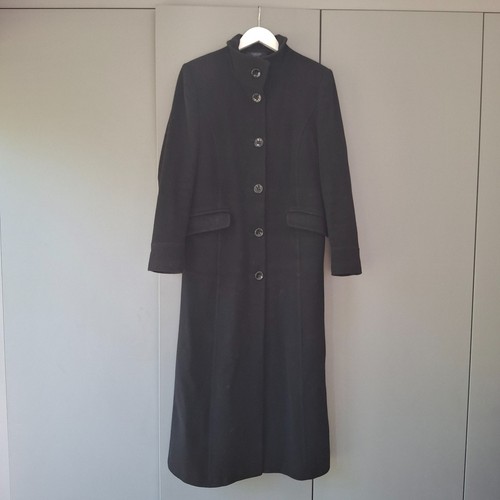 Debenhams collection black - collection,