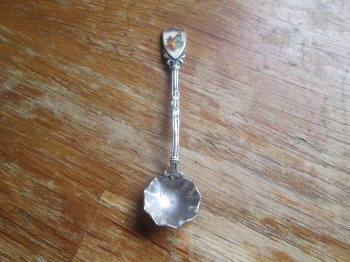 Stunning canadian antique - stunning,