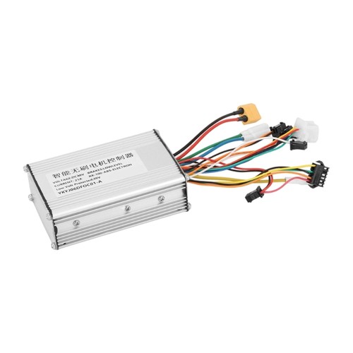 Professional 48v 20a - professional, motor