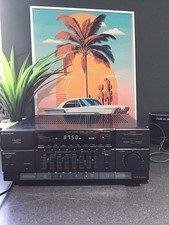 ⭐️ hitachi HTA-MD20