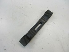 2. Yamaha XJ 650 4K0 Tank