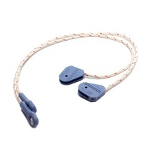 2X BEKO Dishwasher Door Hinge