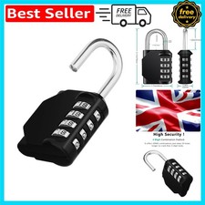 Durable Weatherproof