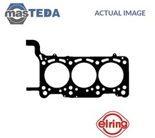 735400 ENGINE CYLINDER HEAD