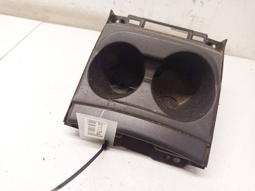 1062720xdvaa cup holder and - cup,