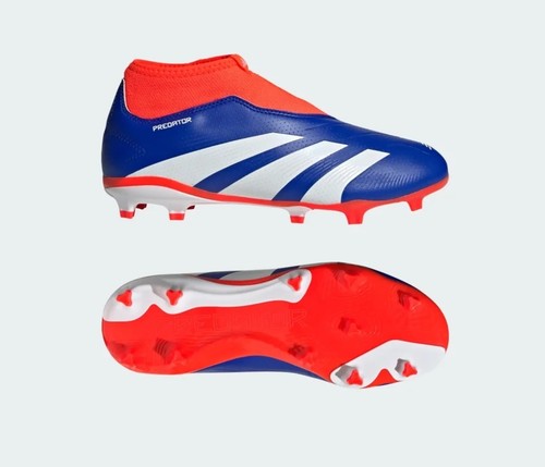 Adidas predator league - adidas,