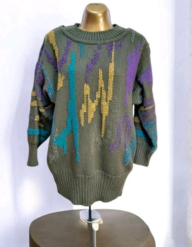Vintage mondi textural - vintage,