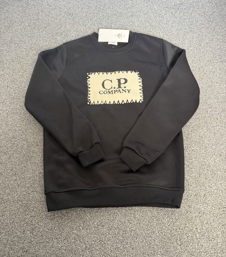 Company jumper medium - company,