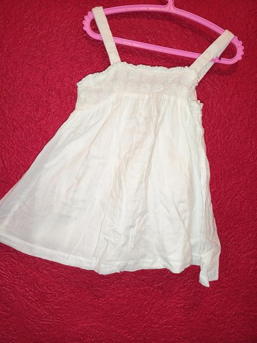 Mini boden girls - mini,