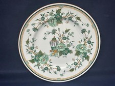 CROWN STAFFORDSHIRE KOWLOON 10