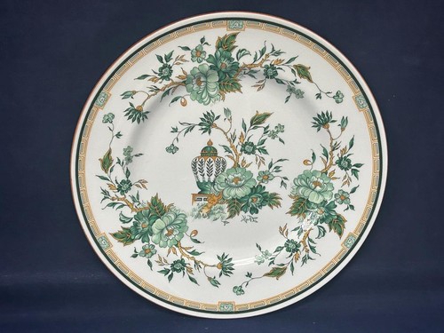 Crown staffordshire kowloon - crown, 10