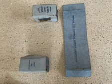 Hornby dublo gauge gresley - hornby,