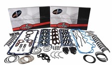 Enginetech engine - enginetech,