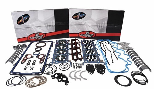 Enginetech engine - enginetech,