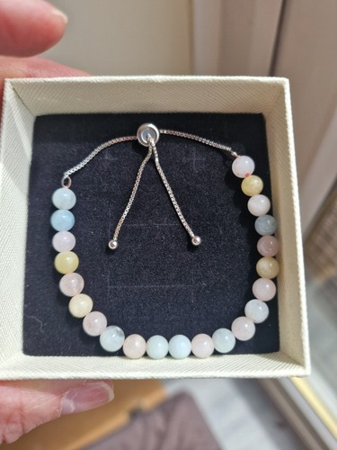 32ct sterling silver - 32ct,