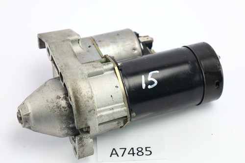 Bmw r850 r1100 starter - bmw,