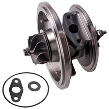 Turbo Chra Cartridge for BMW