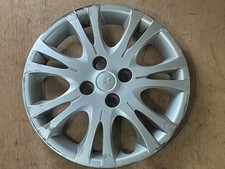 x1 Original Hyundai i20 15”