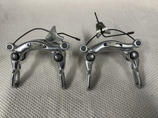 Weinmann Raleigh Vainqueur 610