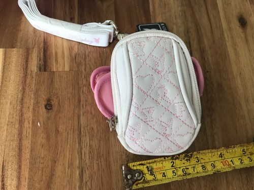 Playboy neck bag purse - neck,