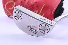 Scotty Cameron Special Select